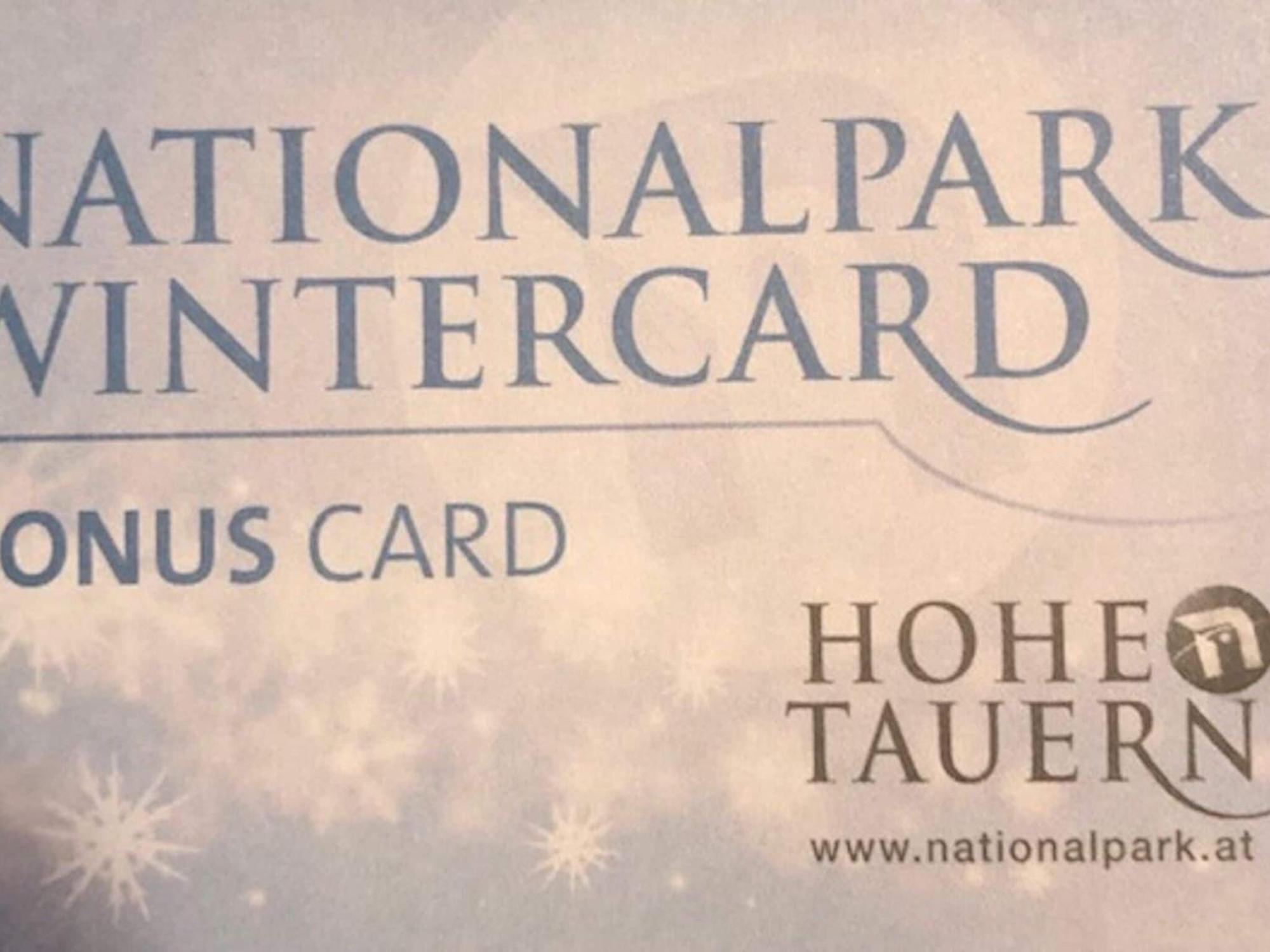 Апартаменти Flat South Of Kitzb Hel With Nationalparkcard Голлерсбах-ім-Пінцґау Екстер'єр фото